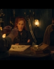 Filename=The_Bonfire_of_Destiny_S01E02_mkv4431.jpg
Filesize=773KiB
Dimensions=1920x1080
Date added=Jun 28, 2025 The_Bonfire_of_Destiny_S01E02_mkv4431.jpg