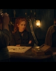 Filename=The_Bonfire_of_Destiny_S01E02_mkv4432.jpg
Filesize=779KiB
Dimensions=1920x1080
Date added=Jun 28, 2025 The_Bonfire_of_Destiny_S01E02_mkv4432.jpg
