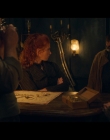 Filename=The_Bonfire_of_Destiny_S01E02_mkv4433.jpg
Filesize=789KiB
Dimensions=1920x1080
Date added=Jun 28, 2025 The_Bonfire_of_Destiny_S01E02_mkv4433.jpg