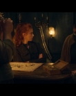 Filename=The_Bonfire_of_Destiny_S01E02_mkv4434.jpg
Filesize=794KiB
Dimensions=1920x1080
Date added=Jun 28, 2025 The_Bonfire_of_Destiny_S01E02_mkv4434.jpg