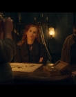 Filename=The_Bonfire_of_Destiny_S01E02_mkv4435.jpg
Filesize=785KiB
Dimensions=1920x1080
Date added=Jun 28, 2025 The_Bonfire_of_Destiny_S01E02_mkv4435.jpg