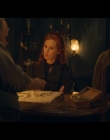 Filename=The_Bonfire_of_Destiny_S01E02_mkv4445.jpg
Filesize=757KiB
Dimensions=1920x1080
Date added=Jun 28, 2025 The_Bonfire_of_Destiny_S01E02_mkv4445.jpg