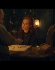 Filename=The_Bonfire_of_Destiny_S01E02_mkv4446.jpg
Filesize=769KiB
Dimensions=1920x1080
Date added=Jun 28, 2025 The_Bonfire_of_Destiny_S01E02_mkv4446.jpg