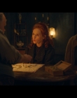Filename=The_Bonfire_of_Destiny_S01E02_mkv4447.jpg
Filesize=774KiB
Dimensions=1920x1080
Date added=Jun 28, 2025 The_Bonfire_of_Destiny_S01E02_mkv4447.jpg