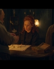 Filename=The_Bonfire_of_Destiny_S01E02_mkv4448.jpg
Filesize=789KiB
Dimensions=1920x1080
Date added=Jun 28, 2025 The_Bonfire_of_Destiny_S01E02_mkv4448.jpg