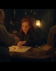Filename=The_Bonfire_of_Destiny_S01E02_mkv4449.jpg
Filesize=776KiB
Dimensions=1920x1080
Date added=Jun 28, 2025 The_Bonfire_of_Destiny_S01E02_mkv4449.jpg