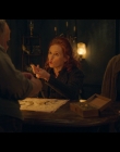 Filename=The_Bonfire_of_Destiny_S01E02_mkv4450.jpg
Filesize=781KiB
Dimensions=1920x1080
Date added=Jun 28, 2025 The_Bonfire_of_Destiny_S01E02_mkv4450.jpg