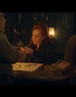 Filename=The_Bonfire_of_Destiny_S01E02_mkv4451.jpg
Filesize=784KiB
Dimensions=1920x1080
Date added=Jun 28, 2025 The_Bonfire_of_Destiny_S01E02_mkv4451.jpg