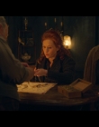 Filename=The_Bonfire_of_Destiny_S01E02_mkv4452.jpg
Filesize=772KiB
Dimensions=1920x1080
Date added=Jun 28, 2025 The_Bonfire_of_Destiny_S01E02_mkv4452.jpg