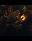 Filename=The_Bonfire_of_Destiny_S01E02_mkv4455.jpg
Filesize=877KiB
Dimensions=1920x1080
Date added=Jun 28, 2025 The_Bonfire_of_Destiny_S01E02_mkv4455.jpg