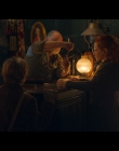 Filename=The_Bonfire_of_Destiny_S01E02_mkv4456.jpg
Filesize=915KiB
Dimensions=1920x1080
Date added=Jun 28, 2025 The_Bonfire_of_Destiny_S01E02_mkv4456.jpg
