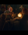 Filename=The_Bonfire_of_Destiny_S01E02_mkv4457.jpg
Filesize=921KiB
Dimensions=1920x1080
Date added=Jun 28, 2025 The_Bonfire_of_Destiny_S01E02_mkv4457.jpg