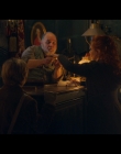 Filename=The_Bonfire_of_Destiny_S01E02_mkv4458.jpg
Filesize=920KiB
Dimensions=1920x1080
Date added=Jun 28, 2025 The_Bonfire_of_Destiny_S01E02_mkv4458.jpg