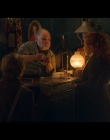 Filename=The_Bonfire_of_Destiny_S01E02_mkv4459.jpg
Filesize=905KiB
Dimensions=1920x1080
Date added=Jun 28, 2025 The_Bonfire_of_Destiny_S01E02_mkv4459.jpg