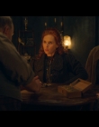 Filename=The_Bonfire_of_Destiny_S01E02_mkv4460.jpg
Filesize=729KiB
Dimensions=1920x1080
Date added=Jun 28, 2025 The_Bonfire_of_Destiny_S01E02_mkv4460.jpg