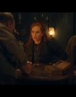 Filename=The_Bonfire_of_Destiny_S01E02_mkv4461.jpg
Filesize=759KiB
Dimensions=1920x1080
Date added=Jun 28, 2025 The_Bonfire_of_Destiny_S01E02_mkv4461.jpg