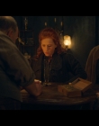 Filename=The_Bonfire_of_Destiny_S01E02_mkv4462.jpg
Filesize=796KiB
Dimensions=1920x1080
Date added=Jun 28, 2025 The_Bonfire_of_Destiny_S01E02_mkv4462.jpg