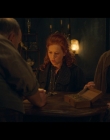 Filename=The_Bonfire_of_Destiny_S01E02_mkv4463.jpg
Filesize=766KiB
Dimensions=1920x1080
Date added=Jun 28, 2025 The_Bonfire_of_Destiny_S01E02_mkv4463.jpg