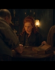Filename=The_Bonfire_of_Destiny_S01E02_mkv4464.jpg
Filesize=779KiB
Dimensions=1920x1080
Date added=Jun 28, 2025 The_Bonfire_of_Destiny_S01E02_mkv4464.jpg