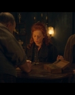 Filename=The_Bonfire_of_Destiny_S01E02_mkv4465.jpg
Filesize=771KiB
Dimensions=1920x1080
Date added=Jun 28, 2025 The_Bonfire_of_Destiny_S01E02_mkv4465.jpg