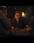 Filename=The_Bonfire_of_Destiny_S01E02_mkv4466.jpg
Filesize=773KiB
Dimensions=1920x1080
Date added=Jun 28, 2025 The_Bonfire_of_Destiny_S01E02_mkv4466.jpg
