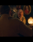 Filename=The_Bonfire_of_Destiny_S01E02_mkv4472.jpg
Filesize=791KiB
Dimensions=1920x1080
Date added=Jun 28, 2025 The_Bonfire_of_Destiny_S01E02_mkv4472.jpg