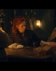 Filename=The_Bonfire_of_Destiny_S01E02_mkv4473.jpg
Filesize=805KiB
Dimensions=1920x1080
Date added=Jun 28, 2025 The_Bonfire_of_Destiny_S01E02_mkv4473.jpg