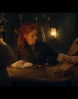 Filename=The_Bonfire_of_Destiny_S01E02_mkv4474.jpg
Filesize=810KiB
Dimensions=1920x1080
Date added=Jun 28, 2025 The_Bonfire_of_Destiny_S01E02_mkv4474.jpg