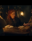 Filename=The_Bonfire_of_Destiny_S01E02_mkv4475.jpg
Filesize=778KiB
Dimensions=1920x1080
Date added=Jun 28, 2025 The_Bonfire_of_Destiny_S01E02_mkv4475.jpg
