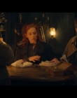 Filename=The_Bonfire_of_Destiny_S01E02_mkv4476.jpg
Filesize=786KiB
Dimensions=1920x1080
Date added=Jun 28, 2025 The_Bonfire_of_Destiny_S01E02_mkv4476.jpg