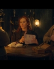 Filename=The_Bonfire_of_Destiny_S01E02_mkv4477.jpg
Filesize=780KiB
Dimensions=1920x1080
Date added=Jun 28, 2025 The_Bonfire_of_Destiny_S01E02_mkv4477.jpg