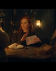 Filename=The_Bonfire_of_Destiny_S01E02_mkv4478.jpg
Filesize=770KiB
Dimensions=1920x1080
Date added=Jun 28, 2025 The_Bonfire_of_Destiny_S01E02_mkv4478.jpg