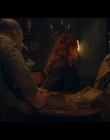 Filename=The_Bonfire_of_Destiny_S01E02_mkv4482.jpg
Filesize=746KiB
Dimensions=1920x1080
Date added=Jun 28, 2025 The_Bonfire_of_Destiny_S01E02_mkv4482.jpg