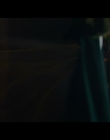 Filename=The_Bonfire_of_Destiny_S01E02_mkv5680.jpg
Filesize=576KiB
Dimensions=1920x1080
Date added=Jun 28, 2025 The_Bonfire_of_Destiny_S01E02_mkv5680.jpg