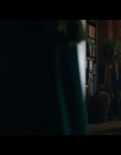 Filename=The_Bonfire_of_Destiny_S01E02_mkv5681.jpg
Filesize=659KiB
Dimensions=1920x1080
Date added=Jun 28, 2025 The_Bonfire_of_Destiny_S01E02_mkv5681.jpg