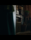 Filename=The_Bonfire_of_Destiny_S01E02_mkv5682.jpg
Filesize=718KiB
Dimensions=1920x1080
Date added=Jun 28, 2025 The_Bonfire_of_Destiny_S01E02_mkv5682.jpg