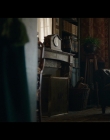 Filename=The_Bonfire_of_Destiny_S01E02_mkv5683.jpg
Filesize=788KiB
Dimensions=1920x1080
Date added=Jun 28, 2025 The_Bonfire_of_Destiny_S01E02_mkv5683.jpg