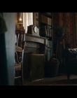 Filename=The_Bonfire_of_Destiny_S01E02_mkv5684.jpg
Filesize=786KiB
Dimensions=1920x1080
Date added=Jun 28, 2025 The_Bonfire_of_Destiny_S01E02_mkv5684.jpg