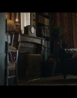 Filename=The_Bonfire_of_Destiny_S01E02_mkv5685.jpg
Filesize=784KiB
Dimensions=1920x1080
Date added=Jun 28, 2025 The_Bonfire_of_Destiny_S01E02_mkv5685.jpg