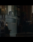 Filename=The_Bonfire_of_Destiny_S01E02_mkv5686.jpg
Filesize=790KiB
Dimensions=1920x1080
Date added=Jun 28, 2025 The_Bonfire_of_Destiny_S01E02_mkv5686.jpg