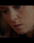 Filename=The_Bonfire_of_Destiny_S01E02_mkv5705.jpg
Filesize=821KiB
Dimensions=1920x1080
Date added=Jun 28, 2025 The_Bonfire_of_Destiny_S01E02_mkv5705.jpg
