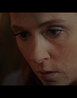 Filename=The_Bonfire_of_Destiny_S01E02_mkv5706.jpg
Filesize=797KiB
Dimensions=1920x1080
Date added=Jun 28, 2025 The_Bonfire_of_Destiny_S01E02_mkv5706.jpg