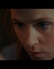 Filename=The_Bonfire_of_Destiny_S01E02_mkv5707.jpg
Filesize=804KiB
Dimensions=1920x1080
Date added=Jun 28, 2025 The_Bonfire_of_Destiny_S01E02_mkv5707.jpg