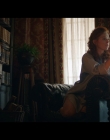 Filename=The_Bonfire_of_Destiny_S01E02_mkv5708.jpg
Filesize=740KiB
Dimensions=1920x1080
Date added=Jun 28, 2025 The_Bonfire_of_Destiny_S01E02_mkv5708.jpg