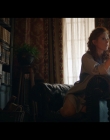 Filename=The_Bonfire_of_Destiny_S01E02_mkv5709.jpg
Filesize=747KiB
Dimensions=1920x1080
Date added=Jun 28, 2025 The_Bonfire_of_Destiny_S01E02_mkv5709.jpg
