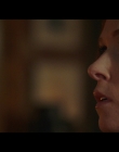 Filename=The_Bonfire_of_Destiny_S01E02_mkv5712.jpg
Filesize=815KiB
Dimensions=1920x1080
Date added=Jun 28, 2025 The_Bonfire_of_Destiny_S01E02_mkv5712.jpg