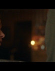 Filename=The_Bonfire_of_Destiny_S01E02_mkv5719.jpg
Filesize=756KiB
Dimensions=1920x1080
Date added=Jun 28, 2025 The_Bonfire_of_Destiny_S01E02_mkv5719.jpg