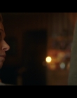 Filename=The_Bonfire_of_Destiny_S01E02_mkv5720.jpg
Filesize=769KiB
Dimensions=1920x1080
Date added=Jun 28, 2025 The_Bonfire_of_Destiny_S01E02_mkv5720.jpg