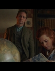 Filename=The_Bonfire_of_Destiny_S01E02_mkv5723.jpg
Filesize=863KiB
Dimensions=1920x1080
Date added=Jun 28, 2025 The_Bonfire_of_Destiny_S01E02_mkv5723.jpg