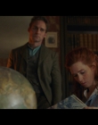 The_Bonfire_of_Destiny_S01E02_mkv5724.jpg